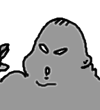 resultPIC001.gif