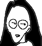 resultPIC004.gif